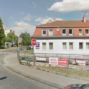 obrazek: avatar BARBOŘÍK TOMÁŠ MVDr.