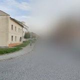 VÍTKOVÁ MONIKA MVDr.