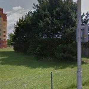 obrazek: avatar ADM OLOMOUC s.r.o.