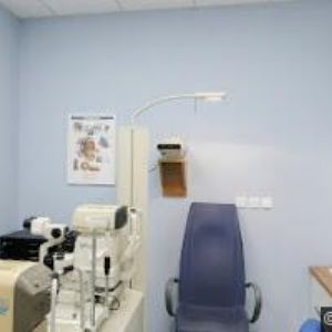 obrazek: avatar KÁVOMILKA