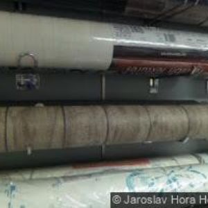 obrazek: avatar DON FRANKO s.r.o.