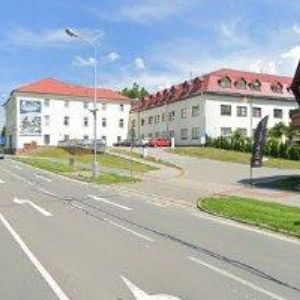 obrazek: avatar CYKLOPRAŽÍRNA KÁVY U KARLA