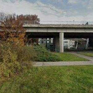 obrazek: avatar SOUFFLET AGRO a.s.