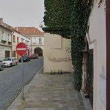 KVĚTINÁŘSTVÍ HASOŇOVI