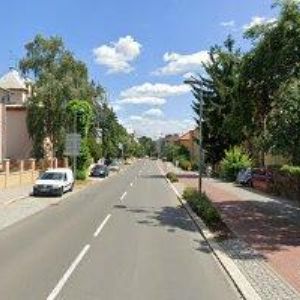 obrazek: avatar OLSEED, a.s.