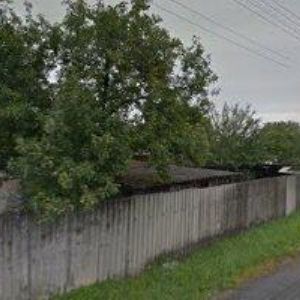 obrazek: avatar LESNÍ ŠKOLKY CHUDOBÍN s.r.o.