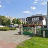 ZAHRADNICTVÍ HUBÁČEK