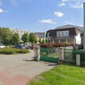 obrazek: avatar ZAHRADNICTVÍ HUBÁČEK