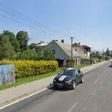 ARGUS MIKULOV s.r.o.