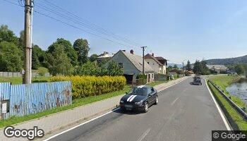 blog-img