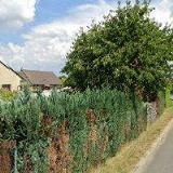 WANIEK-KVĚTINY, s.r.o.