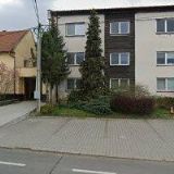 AGROCHOV JEZERNICE, a.s.