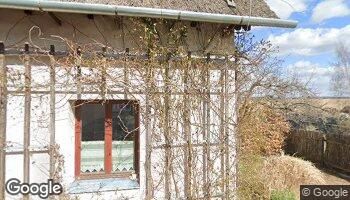 blog-img