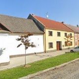 LT EKOLESSERVIS s.r.o.