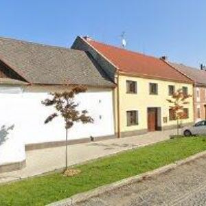 obrazek: avatar LT EKOLESSERVIS s.r.o.