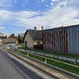 AGROPRODUKT SUPÍKOVICE spol. s r.o.