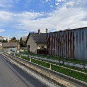 obrazek: avatar AGROPRODUKT SUPÍKOVICE spol. s r.o.