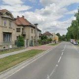 POLEDNA VLADIMÍR MVDr.