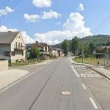 VETERINÁRNÍ AMBULANCE-VITÁSEK s.r.o.