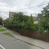 PASEKA ZEMĚDĚLSKÁ a.s.