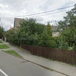 obrazek: avatar PASEKA ZEMĚDĚLSKÁ a.s.