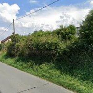 obrazek: avatar AGRODRUŽSTVO ZÁBŘEH