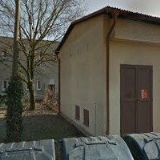 MIKISKOVÁ JANA Ing.-ZAHRADNICTVÍ ZELENÝ SVĚT