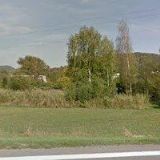 PITEL ŠTEFAN-VÝROBA MASA UZENIN