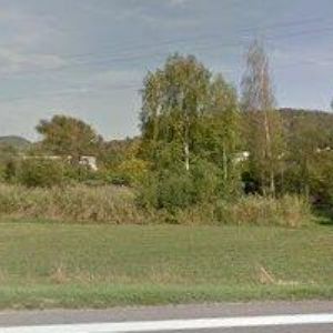 obrazek: avatar PITEL ŠTEFAN-VÝROBA MASA UZENIN