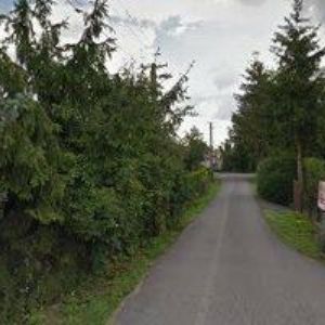 obrazek: avatar FLORPLANT s.r.o.