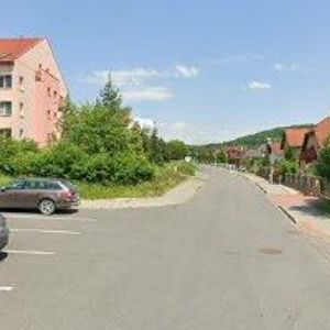 obrazek: avatar HB GROUP s.r.o.