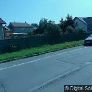 obrazek: avatar VÁCLAV KUBÍK & SPOL. s.r.o.