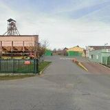 AGROSPOL VELKÁ BYSTŘICE s.r.o.