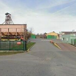 obrazek: avatar AGROSPOL VELKÁ BYSTŘICE s.r.o.