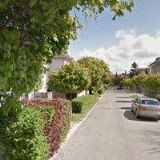 RENETA-VILDNER PAVEL Ing.