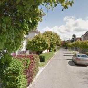 obrazek: avatar RENETA-VILDNER PAVEL Ing.