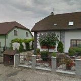 KAŠPAR LADISLAV-SAMOSBĚR ZELENINY VOJNICE