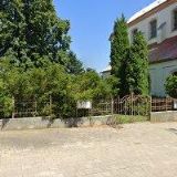 AGRO-DRUŽSTVO MORAVA