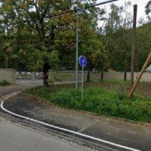 obrazek: avatar LS ARTMANOV s.r.o.