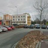 VETERINÁRNÍ KLINIKA VETMEDIX