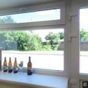 obrazek: avatar ZEMĚDĚLSKÁ TECHNIKA MARTINÍK