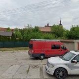 DOSTÁL JOSEF DiS.-OKRASNÉ ZAHRADY