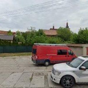 obrazek: avatar DOSTÁL JOSEF DiS.-OKRASNÉ ZAHRADY