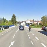 UZENINY ZAJÍČEK s.r.o.