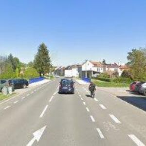 obrazek: avatar UZENINY ZAJÍČEK s.r.o.