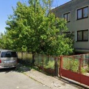 obrazek: avatar KUBEŠŮV MED