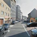 FARMA KOZÍ HRÁDEK s.r.o.