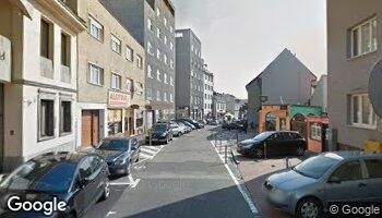 blog-img
