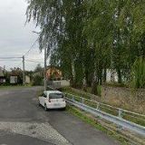 BURDOVA FARMA s.r.o.