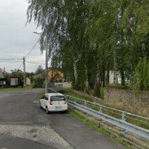 obrazek: avatar BURDOVA FARMA s.r.o.